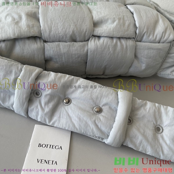 #���װ�����Ÿ �е� ��ũ ī��Ʈ �� 628951-113