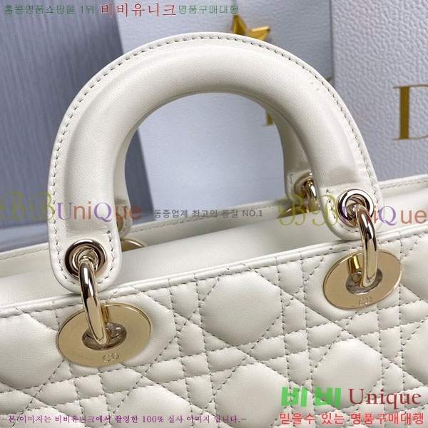 #��� ���̵� �� ���̹� M0540-201