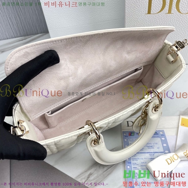 #��� ���̵� �� ���̹� M0540-201