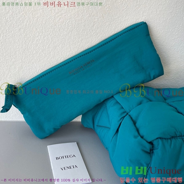 #���װ�����Ÿ �е� ��ũ ī��Ʈ �� 628951-115