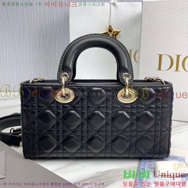 #��� ���̵� �� ���̹� M0540-202