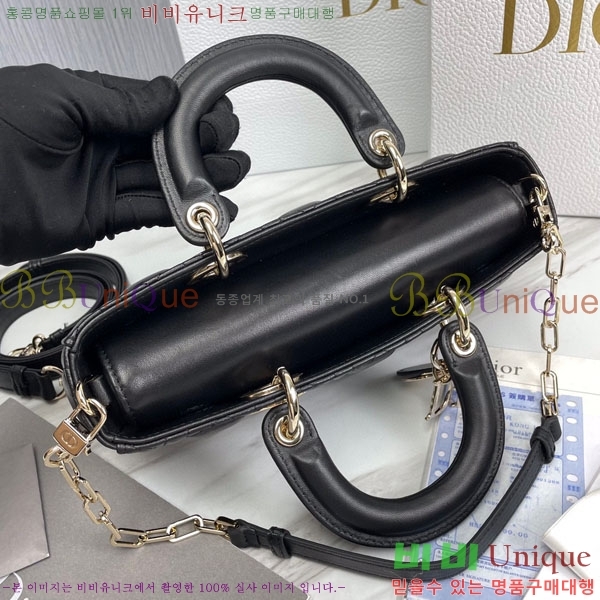 #��� ���̵� �� ���̹� M0540-202