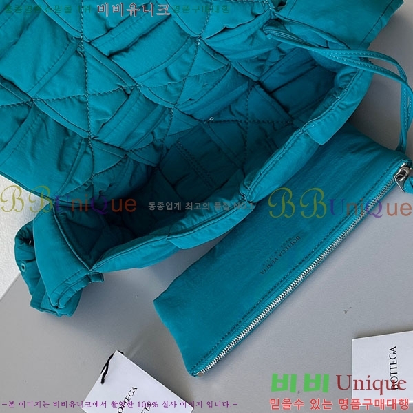 #���װ�����Ÿ �е� ��ũ ī��Ʈ �� 628951-115