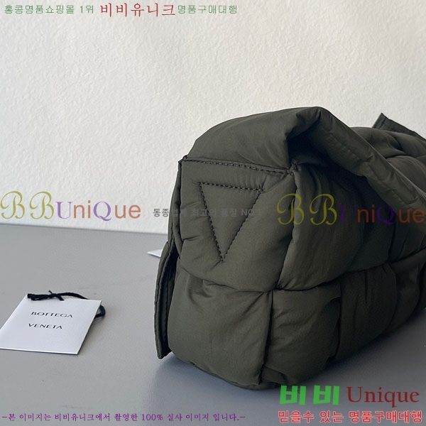 #���װ�����Ÿ �е� ��ũ ī��Ʈ �� 628951-116