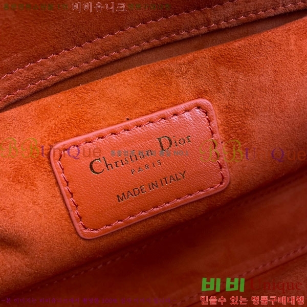 #��� ���̵� �� ���̹� M0540-203