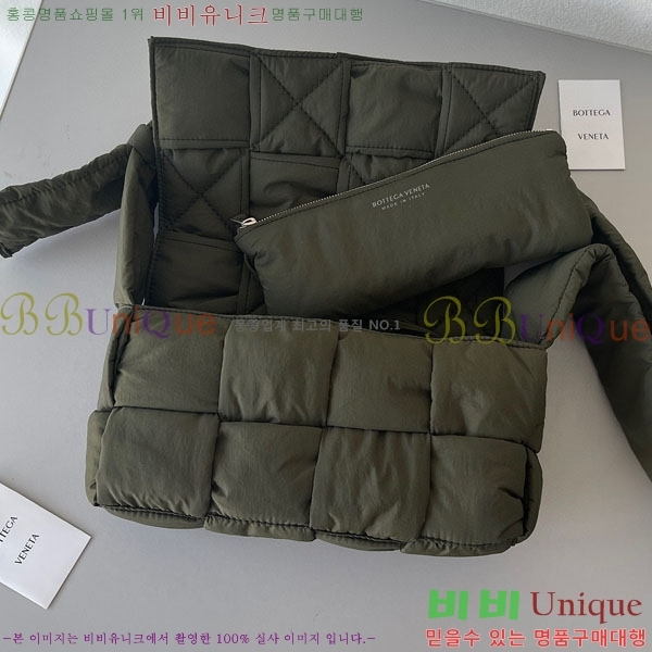 #���װ�����Ÿ �е� ��ũ ī��Ʈ �� 628951-116