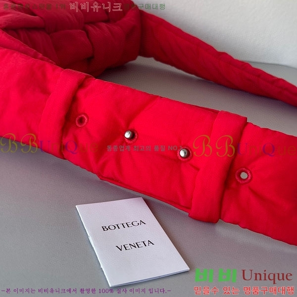 #���װ�����Ÿ �е� ��ũ ī��Ʈ �� 628951-117