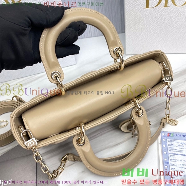 #��� ���̵� �� ���̹� M0540-204