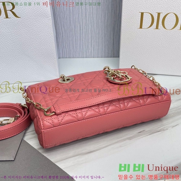 #��� ���̵� �� ���̹� M0540-206