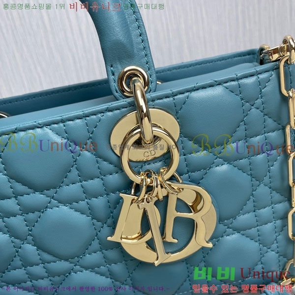 #��� ���̵� �� ���̹� M0540-207
