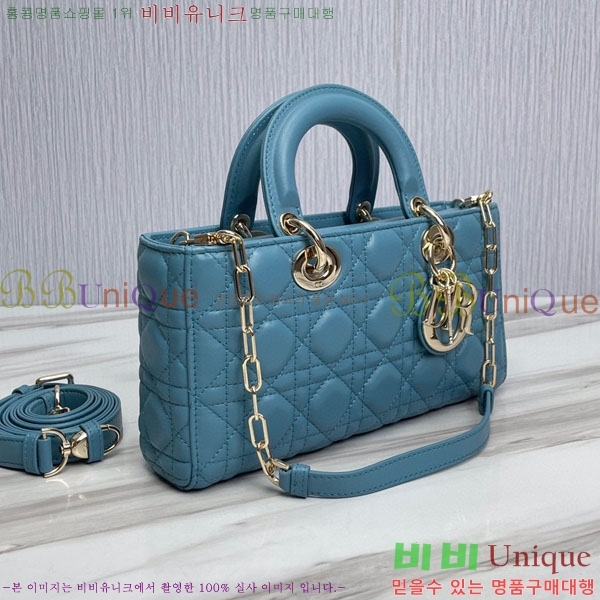 #��� ���̵� �� ���̹� M0540-207