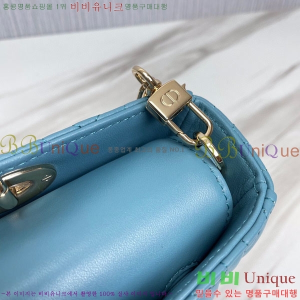 #��� ���̵� �� ���̹� M0540-207