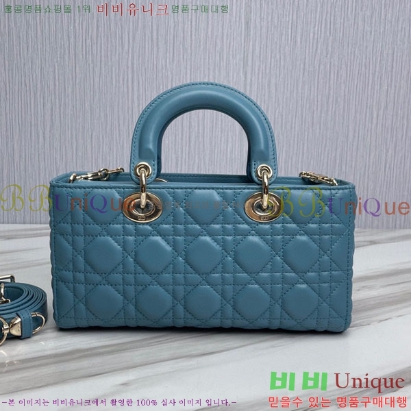 #��� ���̵� �� ���̹� M0540-207