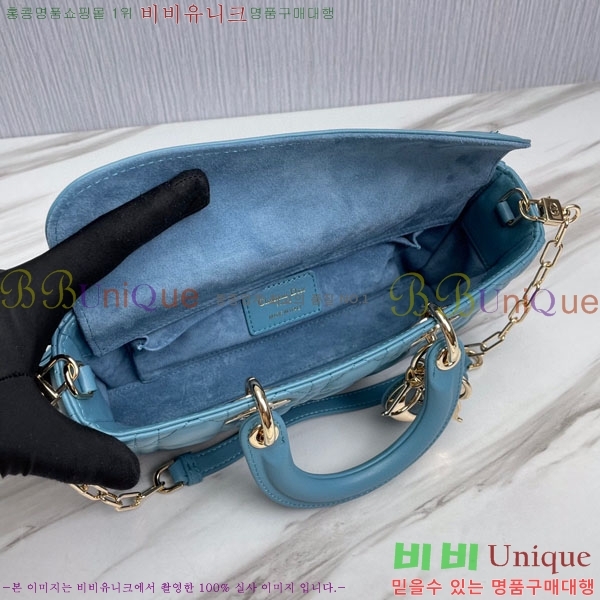 #��� ���̵� �� ���̹� M0540-207