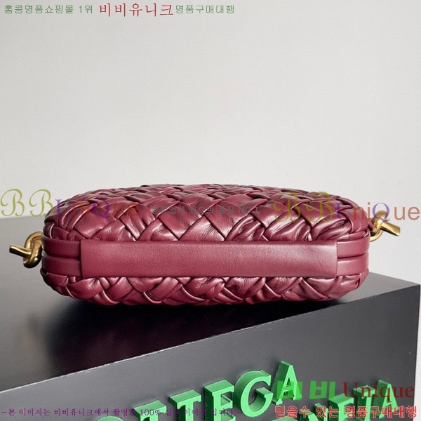 #���װ� ����Ÿ ��Ʈ�� �� �̳�𿡸� 717623-101