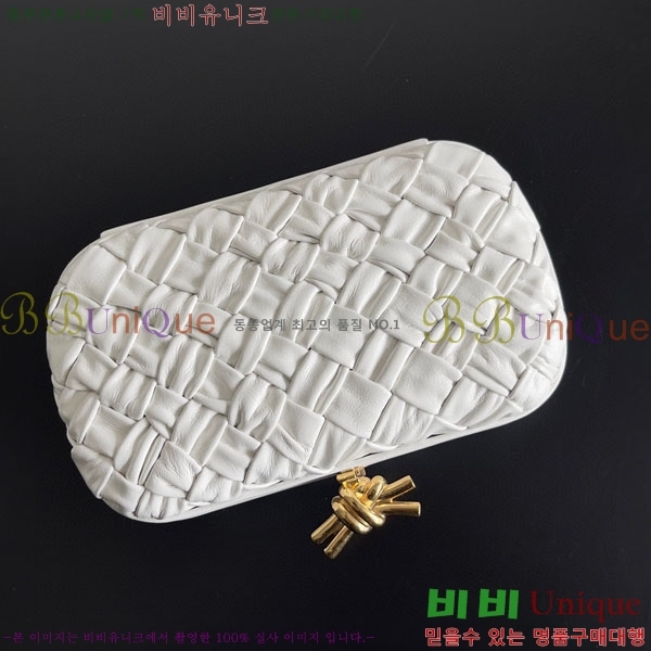#���װ�����Ÿ ��Ʈ Ŭ��ġ 717622-102