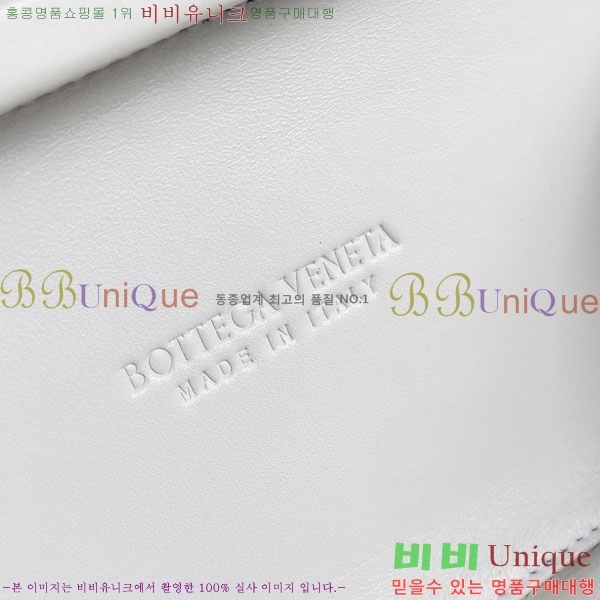 #���װ�����Ÿ ��Ʈ Ŭ��ġ 717622-102