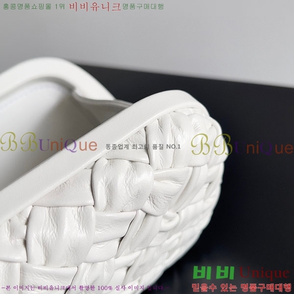 #���װ�����Ÿ ��Ʈ Ŭ��ġ 717622-102