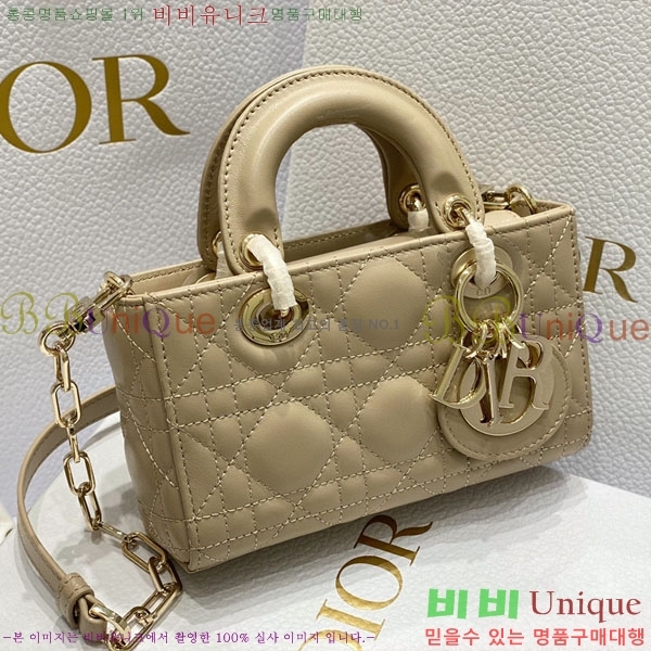 #��� ���̵� �� ���̹� �̴� M0541-100