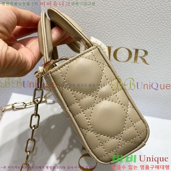 #��� ���̵� �� ���̹� �̴� M0541-100