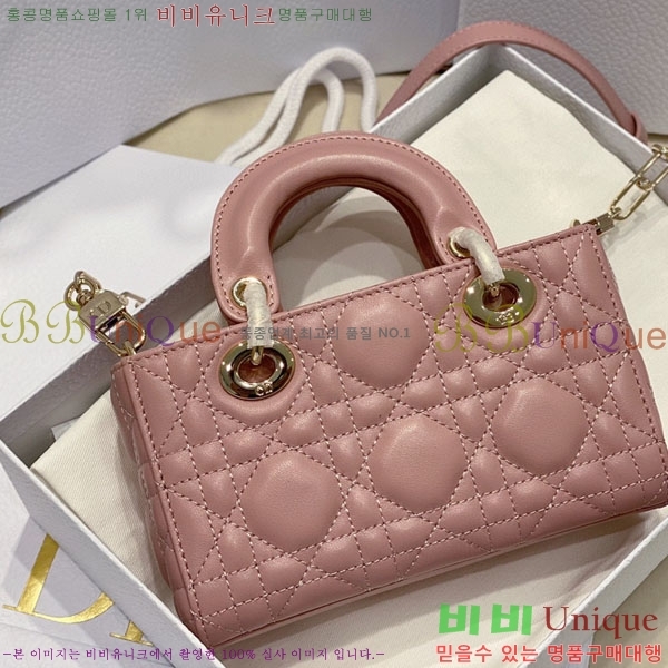 #��� ���̵� �� ���̹� �̴� M0541-102