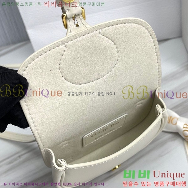 #��� �ٺ� ����ũ�� ����� S5109-101