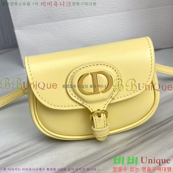 #��� �ٺ� ����ũ�� ����� S5109-103