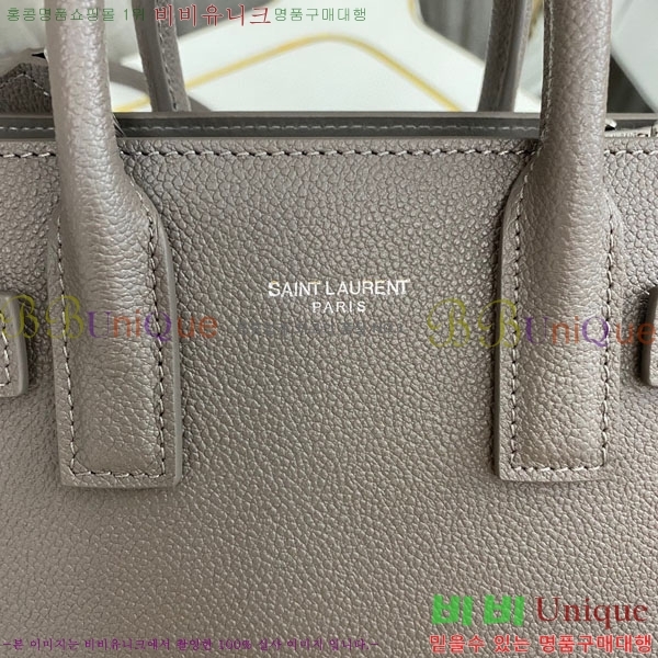 #���ζ� ���� ����긣 �� 392035-905