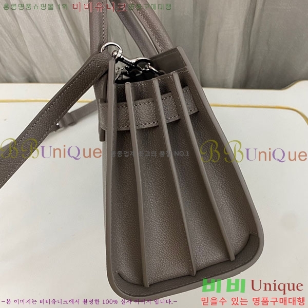 #���ζ� ���� ����긣 �� 392035-905