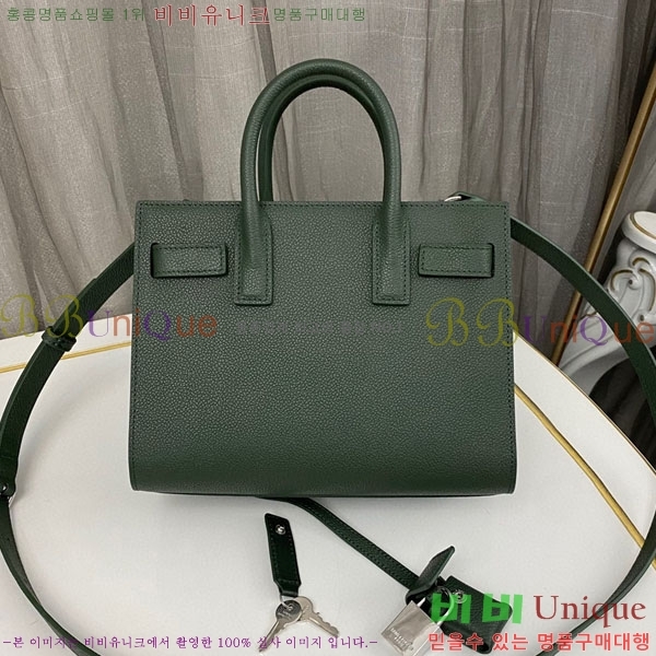 #���ζ� ���� ����긣 �� 392035-904