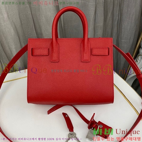 #���ζ� ���� ����긣 �� 392035-903