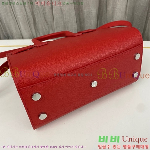 #���ζ� ���� ����긣 �� 392035-903