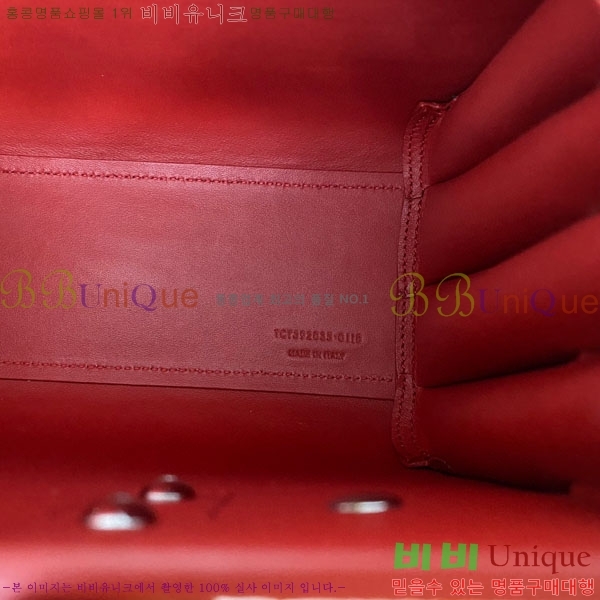 #���ζ� ���� ����긣 �� 392035-903