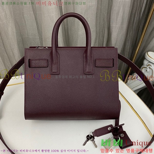#���ζ� ���� ����긣 �� 392035-902