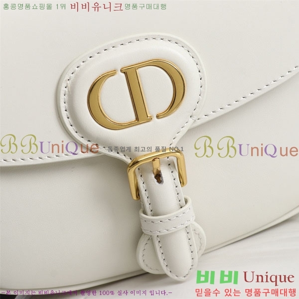 #��� �ٺ�� BOBBY �̵�� 6618812-14