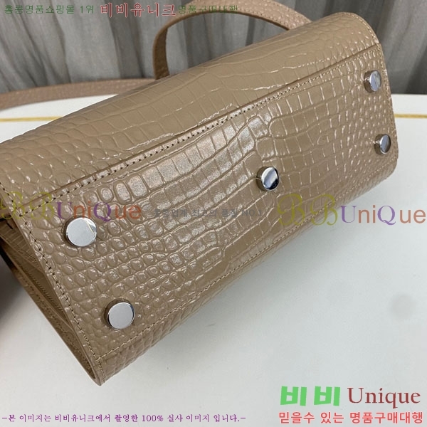 #���ζ� ���� ����긣 �� 392035-801
