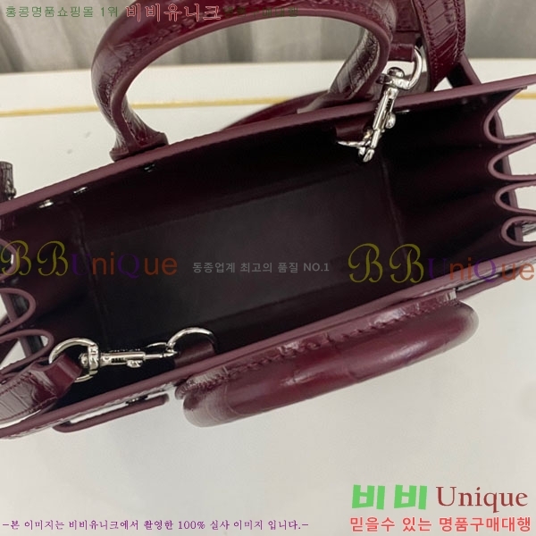 #���ζ� ���� ����긣 �� 392035-803