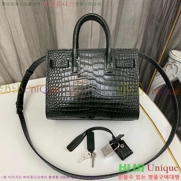#���ζ� ���� ����긣 �� 392035-804
