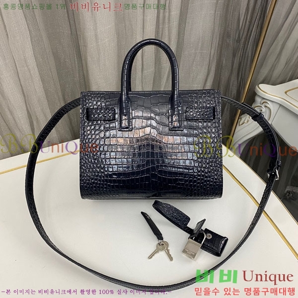 #���ζ� ���� ����긣 �� 392035-805