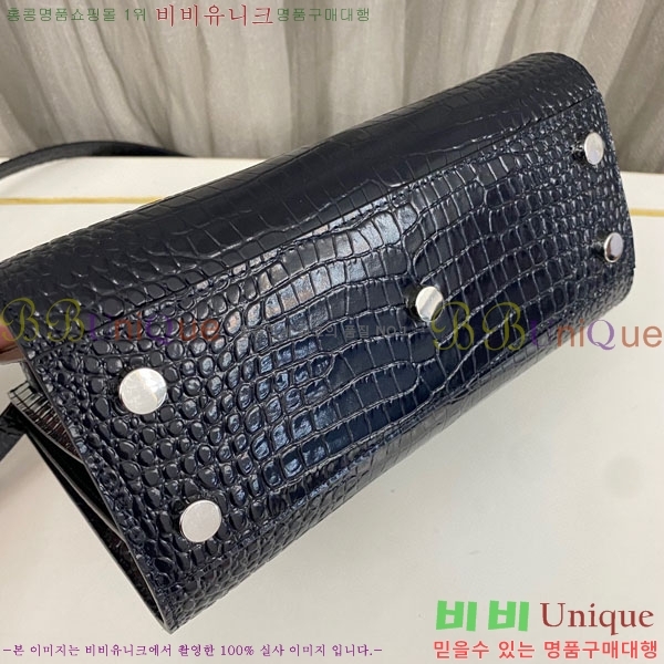 #���ζ� ���� ����긣 �� 392035-805