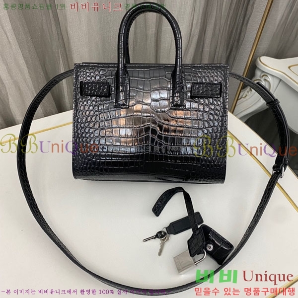 #���ζ� ���� ����긣 �� 392035-806