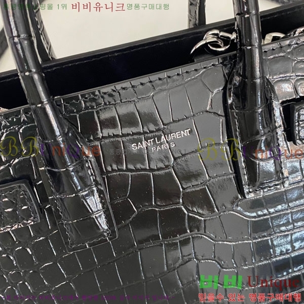 #���ζ� ���� ����긣 �� 392035-806