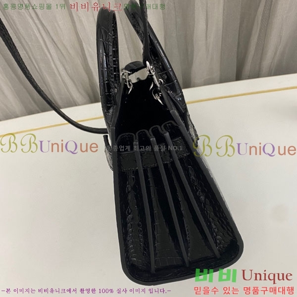 #���ζ� ���� ����긣 �� 392035-806