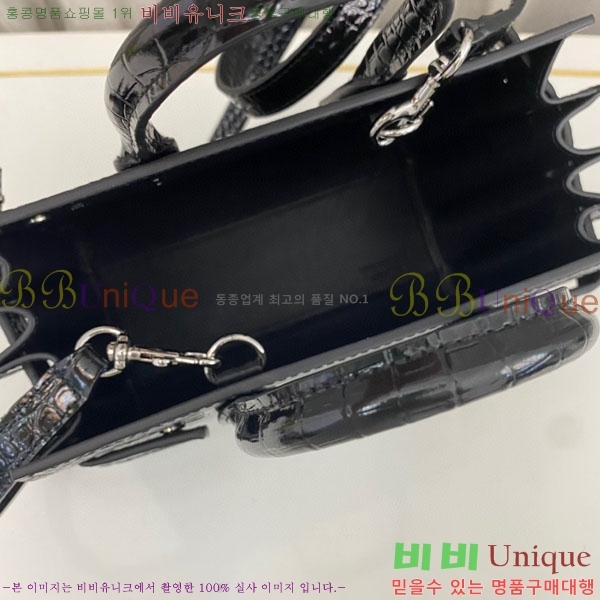 #���ζ� ���� ����긣 �� 392035-806