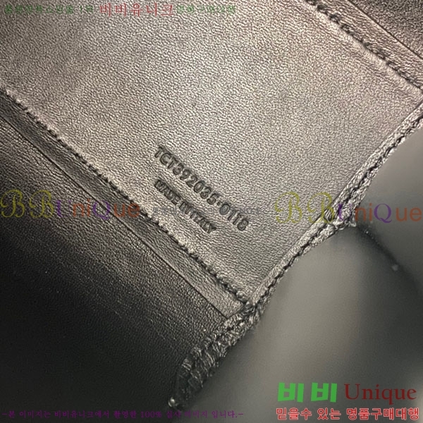 #���ζ� ���� ����긣 �� 392035-806