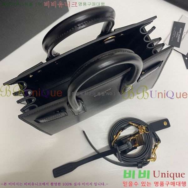 #���ζ� ���� ����긣 �� 392035-706