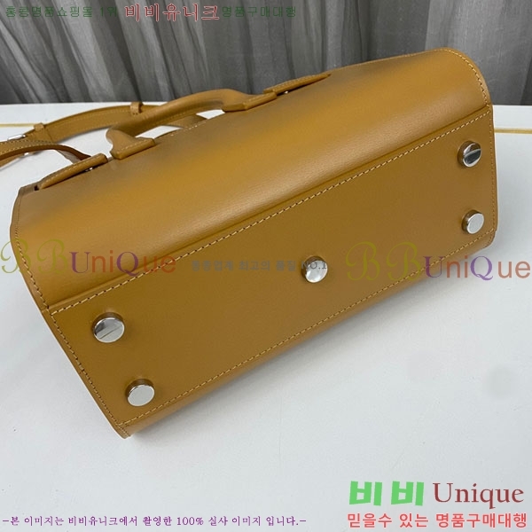 #���ζ� ���� ����긣 �� 392035-704