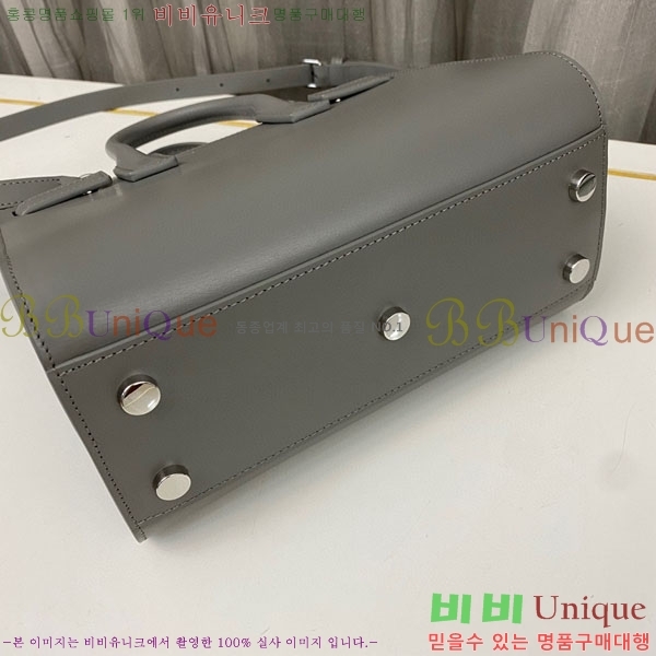 #���ζ� ���� ����긣 �� 392035-703