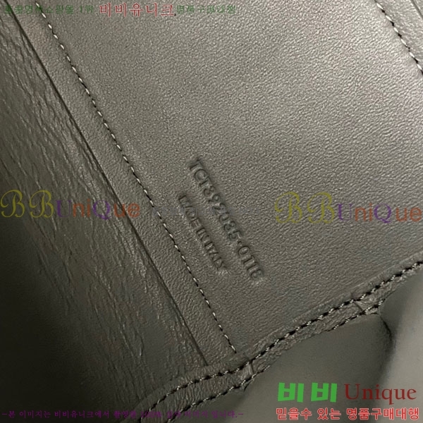 #���ζ� ���� ����긣 �� 392035-703