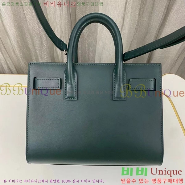 #���ζ� ���� ����긣 �� 392035-702
